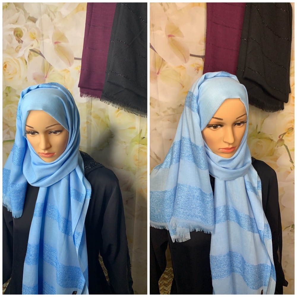Hijab